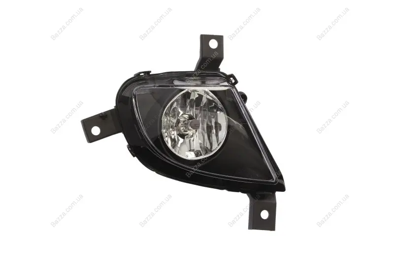 Протитуманна фара передня BHS (Behr hella service) 1N0010084021