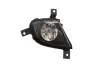 Протитуманна фара передня BHS (Behr hella service) 1N0010084021