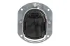 Протитуманна фара передня BHS (Behr hella service) 1N0010294011