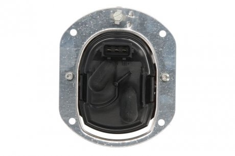 Протитуманна фара передня bhs (behr hella service) 1N0010294011