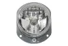 Протитуманна фара передня BHS (Behr hella service) 1N0010294011