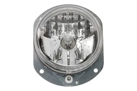 Протитуманна фара передня BHS (Behr hella service) 1N0010294011