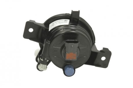 Протитуманна фара передня bhs (behr hella service) 1N0010407011