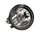 Протитуманна фара передня BHS (Behr hella service) 1N0010456021