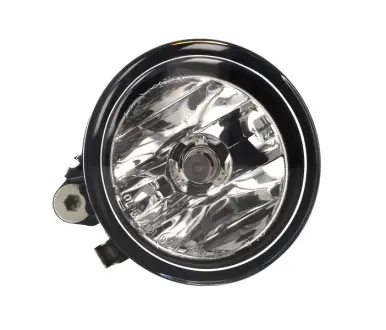 Протитуманна фара передня BHS (Behr hella service) 1N0010456021 Бмв X5 f15