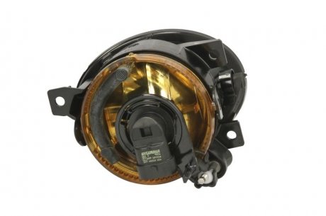 Протитуманна фара передня bhs (behr hella service) 1N0011250351