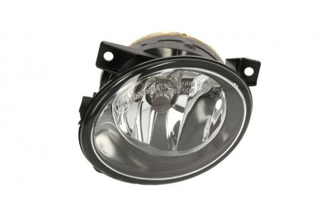 Протитуманна фара передня bhs (behr hella service) 1N0011250351