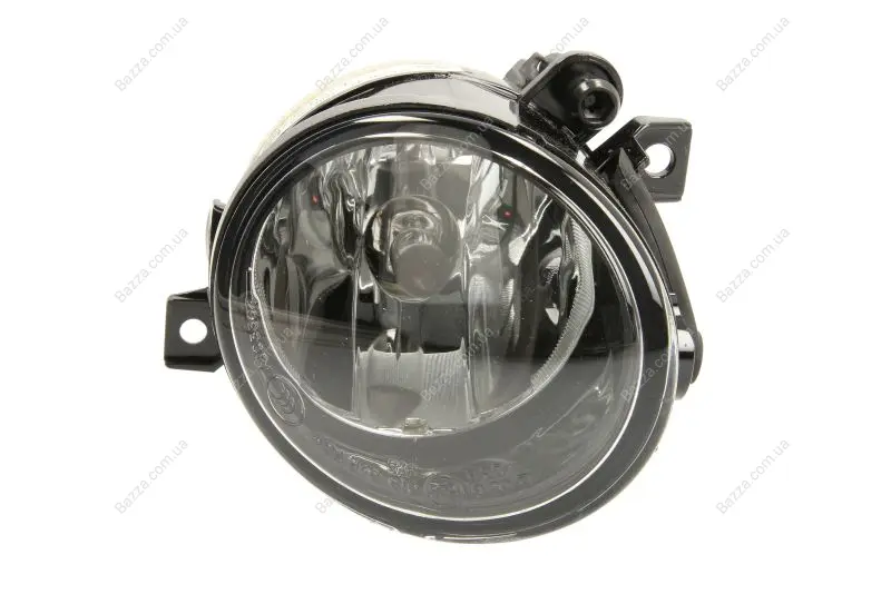 Протитуманна фара передня BHS (Behr Hella Service) 1N0271295411 (фото 1)