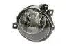 Протитуманна фара передня BHS (Behr Hella Service) 1N0271295411 (фото 1)