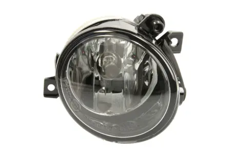 Протитуманна фара передня BHS (Behr Hella Service) 1N0271295411
