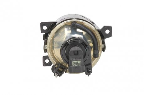 Протитуманна фара передня bhs (behr hella service) 1N0271295421