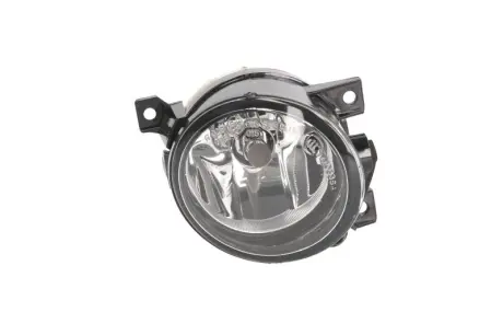 Протитуманна фара передня BHS (Behr Hella Service) 1N0271295421