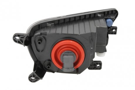 Протитуманна фара передня bhs (behr hella service) 1NA011838131