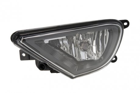 Протитуманна фара передня bhs (behr hella service) 1NA011838131