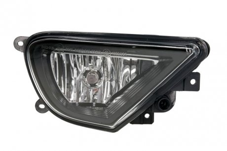 Протитуманна фара передня bhs (behr hella service) 1NA011838141