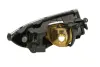 Протитуманна фара передня BHS (Behr hella service) 1NE010299111