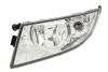 Протитуманна фара передня BHS (Behr hella service) 1NE010299111