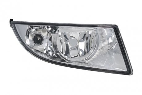 Протитуманна фара передня bhs (behr hella service) 1NE010299121