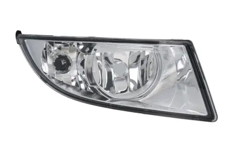 Протитуманна фара передня BHS (Behr Hella Service) 1NE010299121
