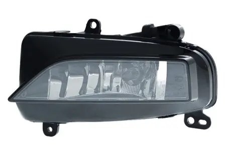 Протитуманна фара передня BHS (Behr Hella Service) 1NE010832271