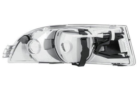 Протитуманна фара передня bhs (behr hella service) 1NH354671011