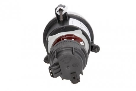 Протитуманна фара передня bhs (behr hella service) 1NL007186047