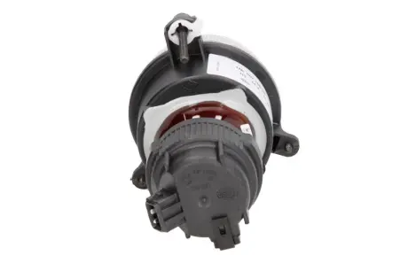 Протитуманна фара передня BHS (Behr hella service) 1NL007186047