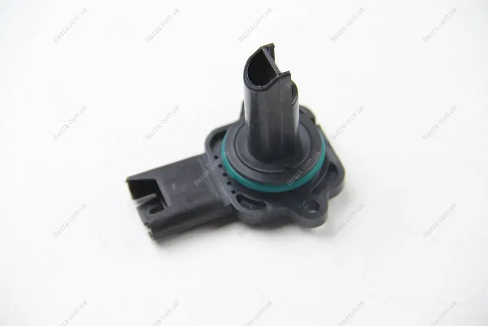 Расходомер воздуха (5 конт.) BMW 3(E90-91)/5(E60-61) 01-12 BHS (Behr Hella Service) 8ET009142641 (фото 1)