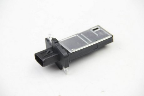 Расходомер воздуха (6 конт.) FOCUS II/MONDEO IV 1.6Ti 04- bhs (behr hella service) 8ET009142591