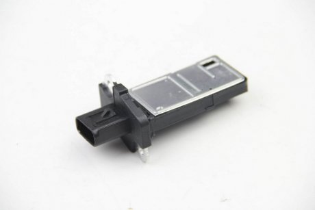 Расходомер воздуха (6 конт.) FOCUS II/MONDEO IV 1.6Ti 04- bhs (behr hella service) 8ET009142591