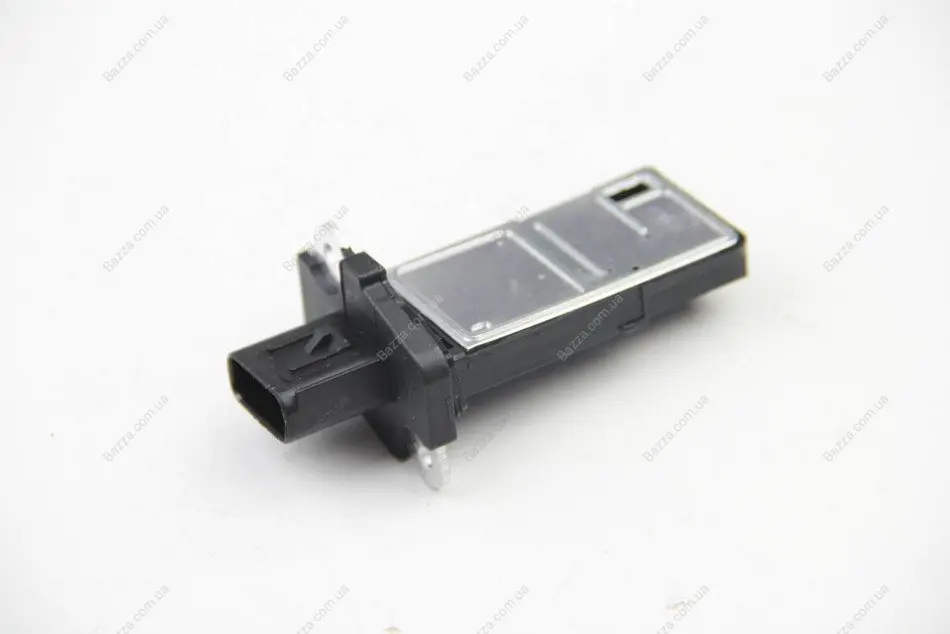 Расходомер воздуха (6 конт.) FOCUS II/MONDEO IV 1.6Ti 04- BHS (Behr Hella Service) 8ET009142591 (фото 1)