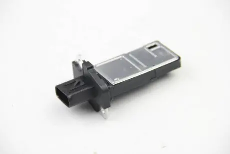 Расходомер воздуха (6 конт.) FOCUS II/MONDEO IV 1.6Ti 04- BHS (Behr Hella Service) 8ET009142591