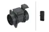 Расходомер воздуха (6 конт.) FORD FIESTA V/PEUGEOT 206, 207 1.4D 01- BHS (Behr hella service) 8ET009142391