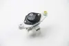 Регулятор генератора MB/VAG 14V (28mm) BHS (Behr Hella Service) 5DR004241131 (фото 1)