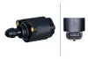 Регулятор холостого ходу BHS (Behr Hella Service) 6NW358192091 (фото 1)