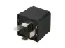 Реле многофункциональное Vectra/Astra/W463/W222/V222/X222 BHS (Behr hella service) 4RA007791-011