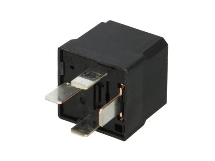 Реле многофункциональное Vectra/Astra/W463/W222/V222/X222 bhs (behr hella service) 4RA007791011