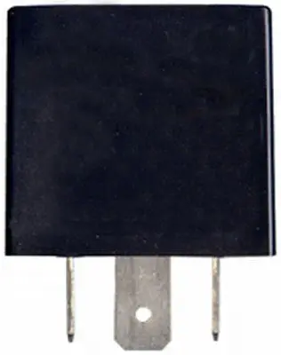 Реле поворота BHS (Behr hella service) 4DB007218001
