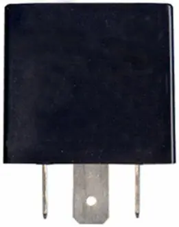 Реле поворота BHS (Behr hella service) 4DB007218001