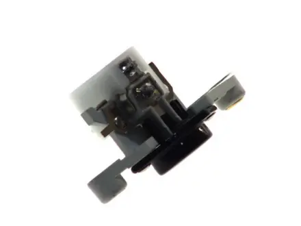 Реле-регулятор напруги BHS (Behr hella service) 5DR004241151 Rover