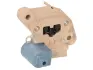 Реле-регулятор напруги BHS (Behr hella service) 5DR004246381