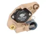 Реле-регулятор напруги BHS (Behr hella service) 5DR004246381