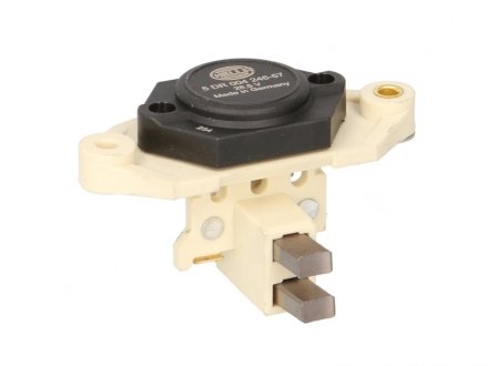 Реле-регулятор напруги bhs (behr hella service) 5DR004246571