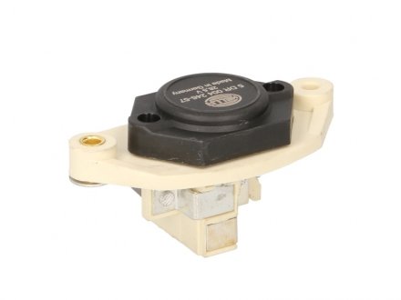 Реле-регулятор напруги bhs (behr hella service) 5DR004246571