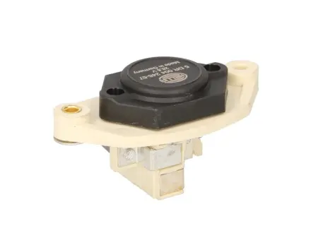 Реле-регулятор напруги BHS (Behr Hella Service) 5DR004246571