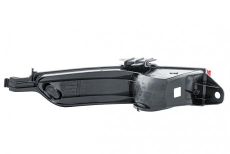 Розсіювач, Фара протитуманна задня bhs (behr hella service) 2XX010344101