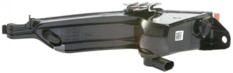 Розсіювач, Фара протитуманна задня bhs (behr hella service) 2XX010344201