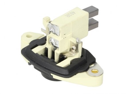 Ругулятор генератора MB 609-814 (24V) bhs (behr hella service) 5DR004246021