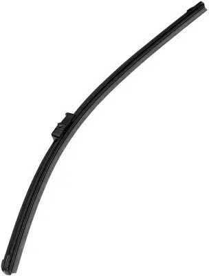 Щетка дворн. 47.5см безкаркас BHS (Behr Hella Service) 9XW197765191 (фото 1)