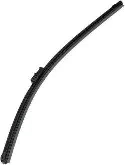 Щетка дворн. 50см безкаркас BHS (Behr hella service) 9XW197765201 Rover